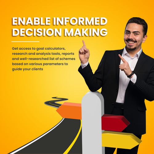 Enable Informed Decision Making.jpg