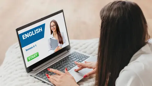 online language courses 20260414015222 online language courses.webp