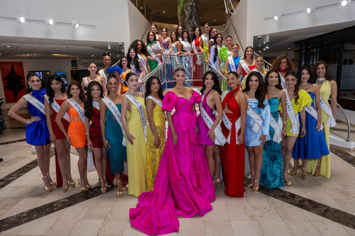 677203186 1500409231542910 2923796723621698996 n.jpg? nc cat=109&ccb=1 7& nc sid=13d280& nc ohc=JuGb.jpg