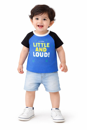 WhatsApp Image 2026 04 15 at 4.47.54 PM.jpg