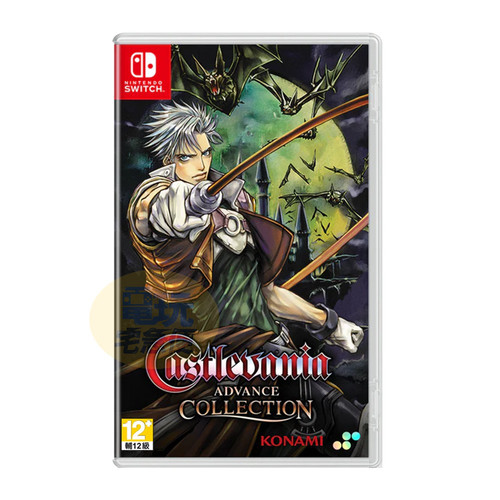 sg 11134301 7rfih m9obz1nrg4ao45.jpg