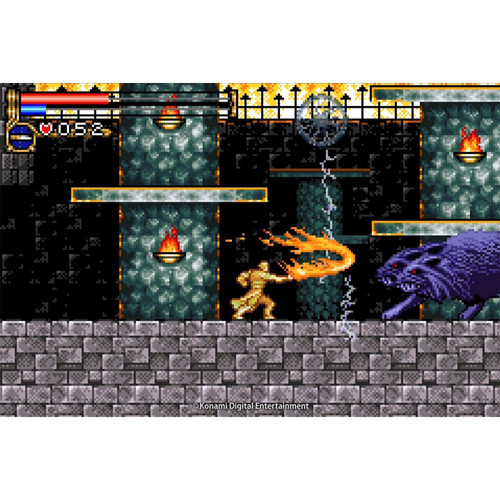 sg 11134301 7rfh6 m9obz28am45t62.jpg