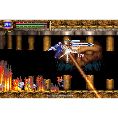 sg 11134301 7rfh9 m9obz27qljdldb.jpg