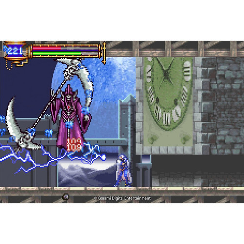 sg 11134301 7rffh m9obz27glvyu00.jpg