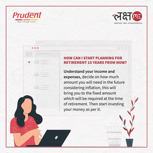 HOW CAN I START PLANNING FOR RETIREMENT 15 YEARS FROM NOW?.jpg