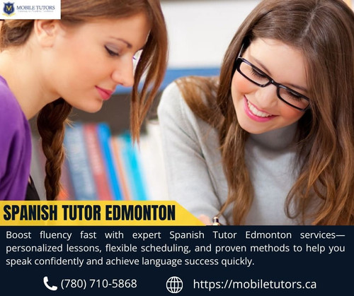 Spanish Tutor Edmonton.jpg