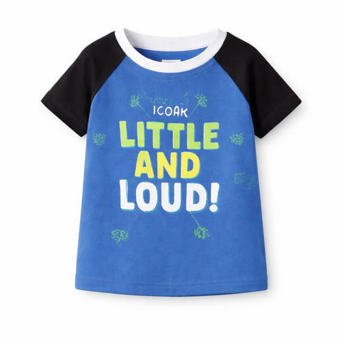 WhatsApp Image 2026 04 15 at 4.41.14 PM.jpg