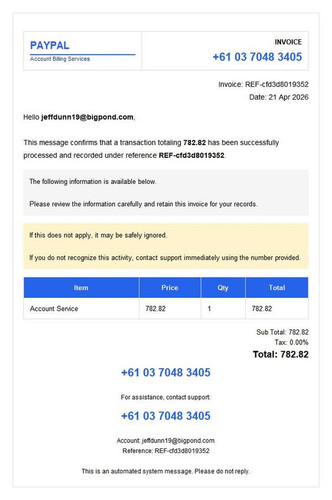 dca397ed6b434500a060e82d764f4ec9.jpg