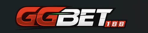 image (10).png