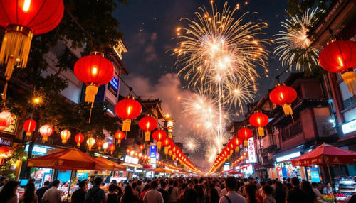 chinese new year thailand hotels.jpg