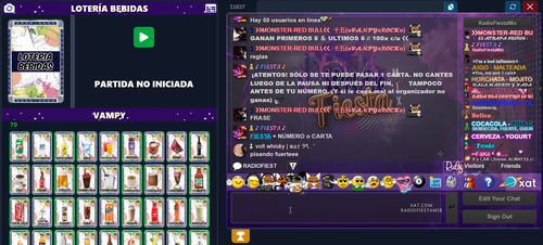 Xst34jnpa9.png
