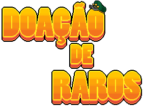 42ce735440df.png