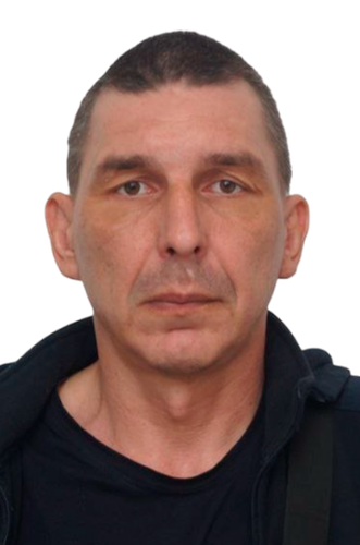 Прямоугольник 22.png