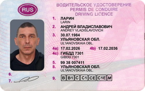 ЛАРИН1.png