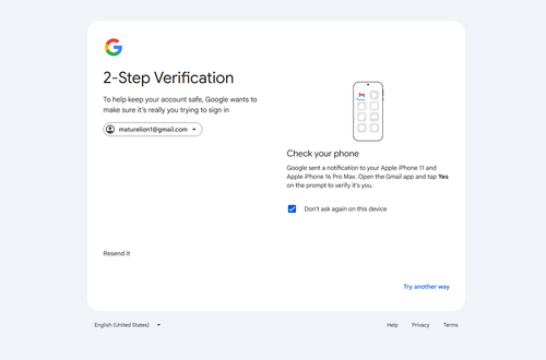 2026 04 20T20 43 34 842Z GOOGLE 2fa detected PUSH.png