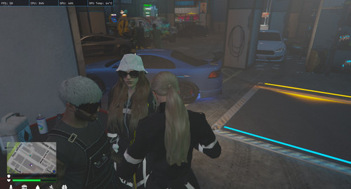 FiveM GTAProcess HtVkC6nebl.jpg