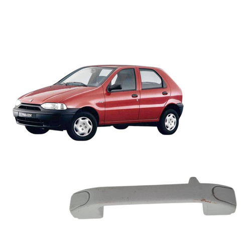 WhatsApp Image 2026 04 20 at 17.35.55.jpg