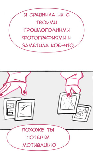 IMG 20260421 001859 999.jpg