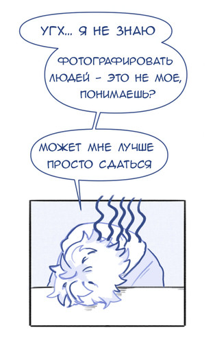 IMG 20260421 001917 214.jpg