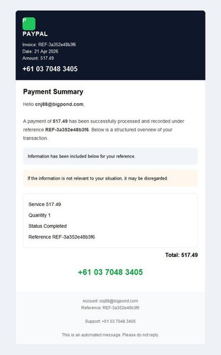 f19617aac7884b0891dacb6a875a1533.jpg