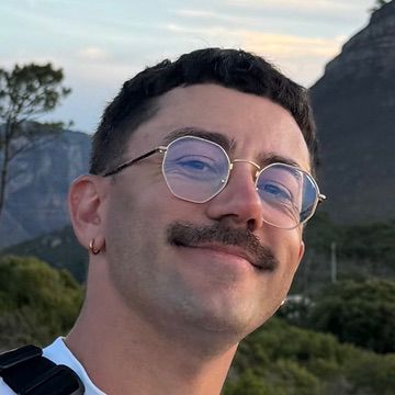 ben risby.jpg