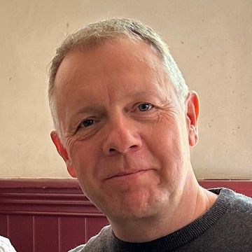 dave slack.jpg