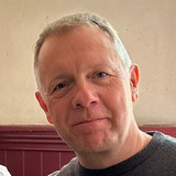 dave slack