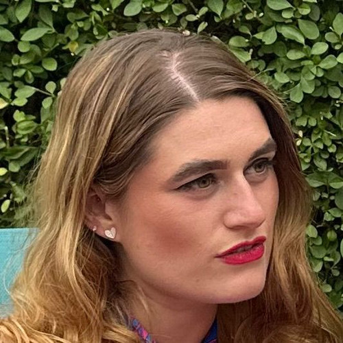 grace hulme.jpg