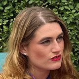 grace hulme