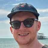 dan sparrow