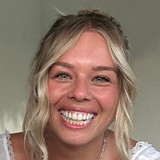 laura rogers
