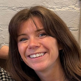 emma codrington