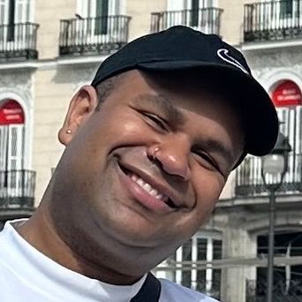 tom chinda coutts.jpg