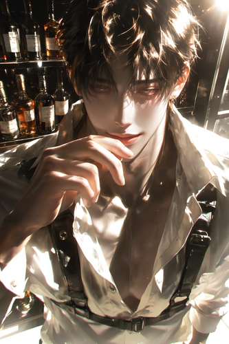 TA 2026 04 21 00 45 43 (artist ma 941775965 0.png