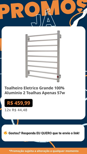 oferta.jpg