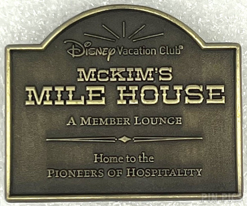 38395ec410d8.jpg