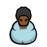 763cbdcde601.png