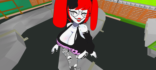 imagen.png