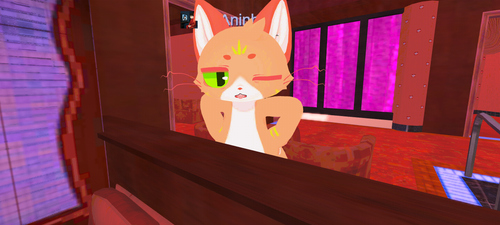 imagen.png