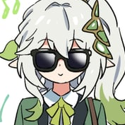 jade avatar 49 sunglasses v2.png