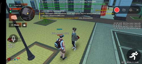 1000006176.jpg