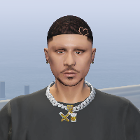46a1ee1a60d8.png