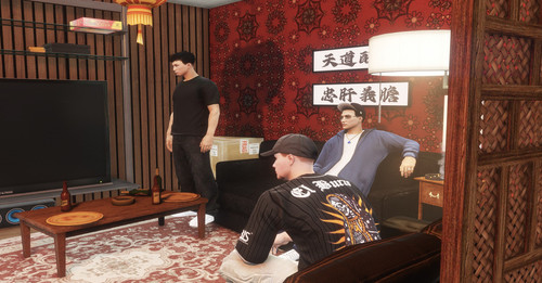 GTA5 Enhanced lHQ2s9s0om.jpg