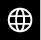 imagem 2026 04 20 175226141.png