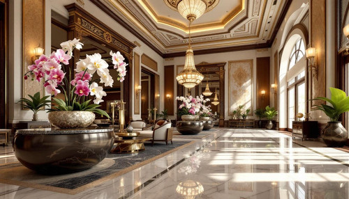 eezystay vs agoda thailand hotels.jpg