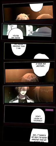 a17e45689d9f8ec170fc08a0a8ebc2b0.jpg