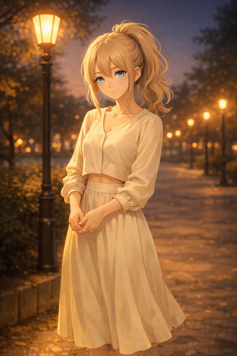 ChatGPT Image 20 апр. 2026 г., 23 20 40.png