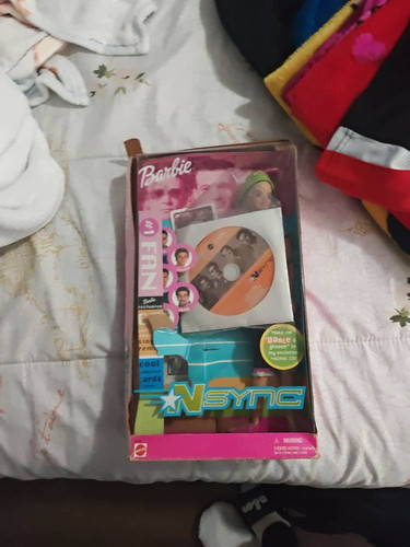 5a8d3c0ece29.jpg