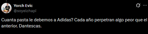 55172dd4e851.png