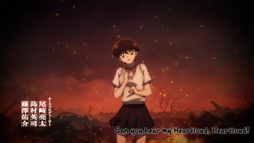 [Kurai] MAO S01E02 (AMZN WEB DL 1080p H.264 E AC 3) [AB6326AD] 00:03:54.609.webp